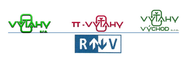 loga-vytahy
