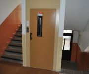 Liptovský Mikuláš - ulica Nábrežie 4 apríla 11