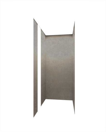 výtah-11segment-stěna-14