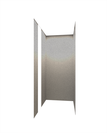 výtah-11segment-stěna-15