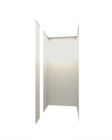 výtah-11segment-stěna-17