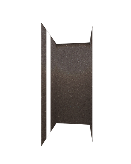 výtah-11segment-stěna-18