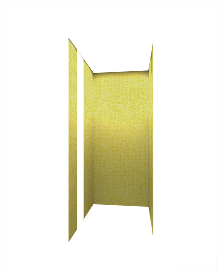 výtah-11segment-stěna-23