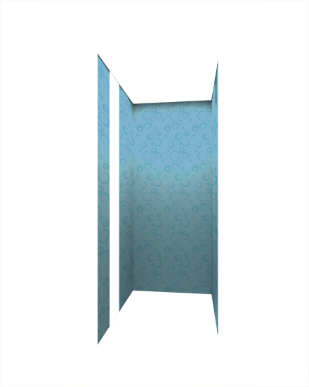 výtah-11segment-stěna-26