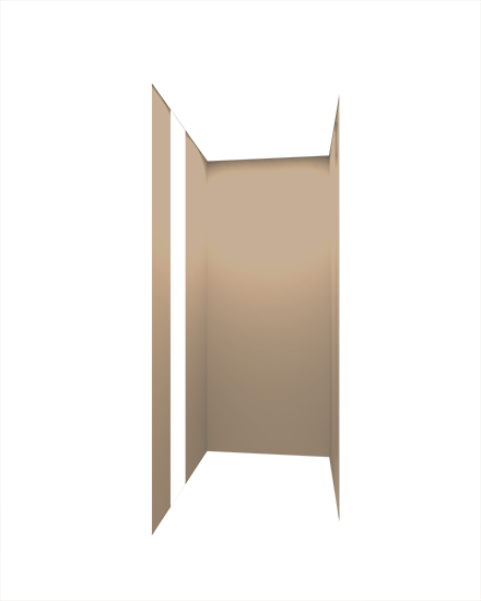 výtah-11segment-stěna-31