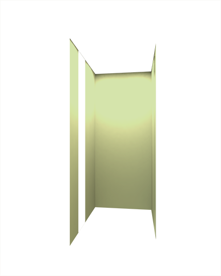 výtah-11segment-stěna-5