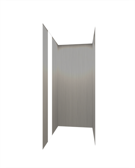 výtah-11segment-stěna-54