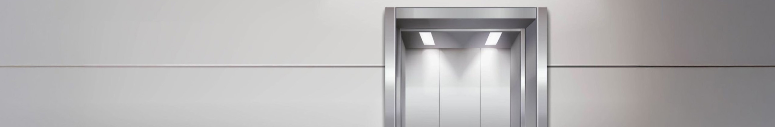 Svit, Mierová 174 a 175